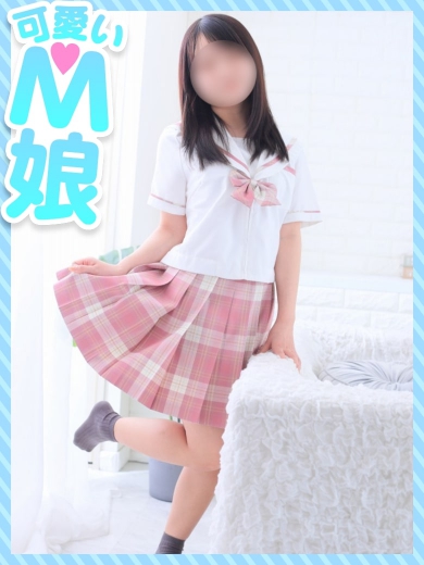 ふうか（22）