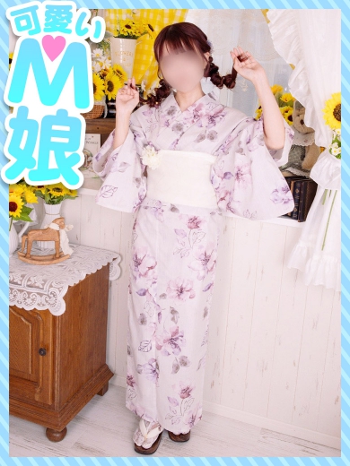 ふうか（22）