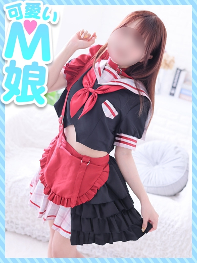ふうか（22）