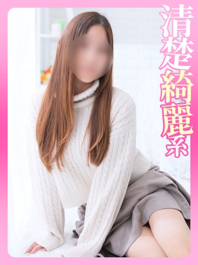 さゆり(25)