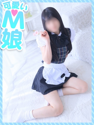 あい(20)