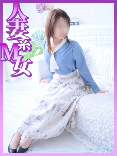 ふたば(38)