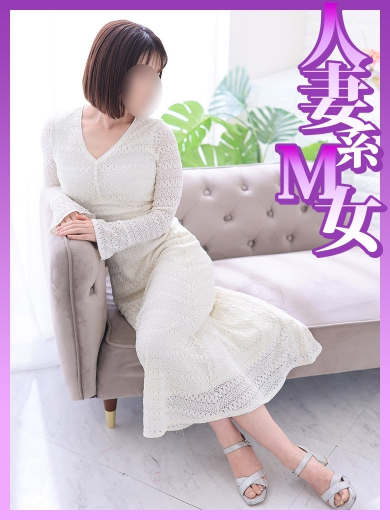 ふたば（34）