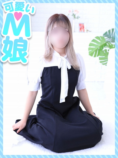 のあ(18)