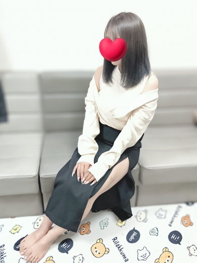 れな(23)