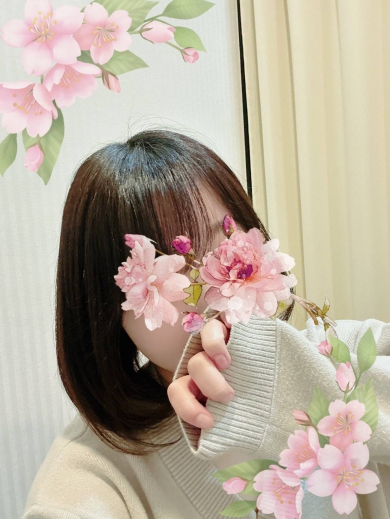 はるな（24）