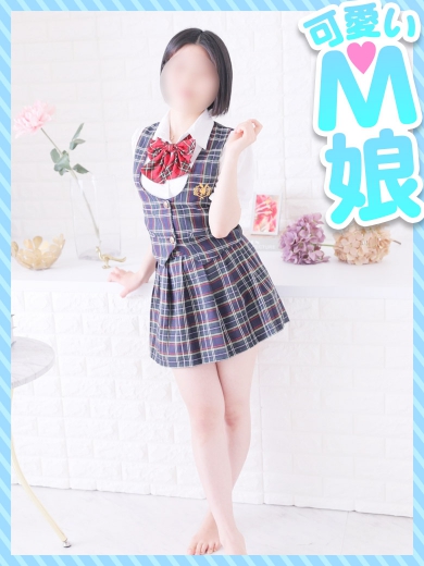 れい（22）