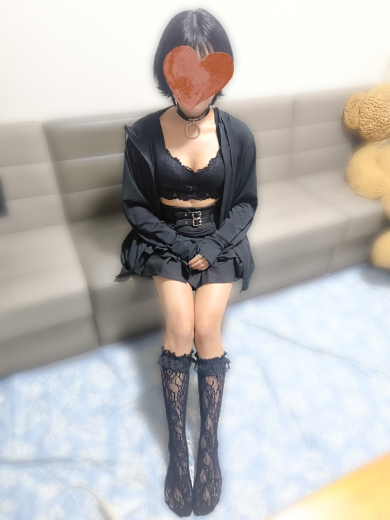 つばき（18）