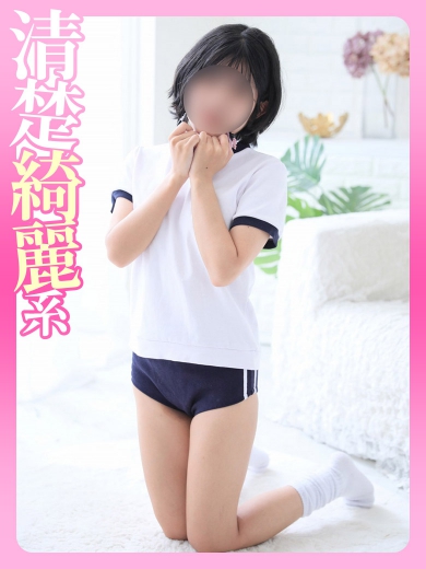 つばき(18)