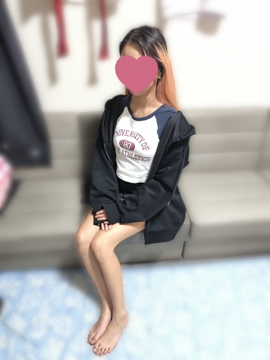 さら(20)