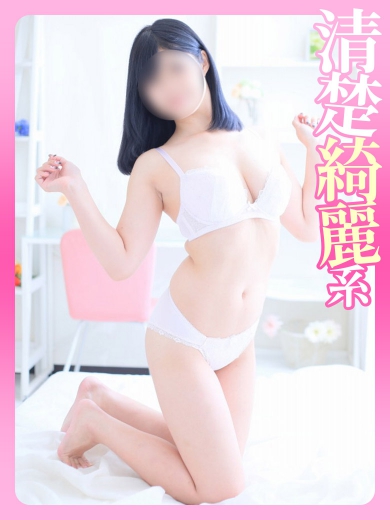 はるか（25）