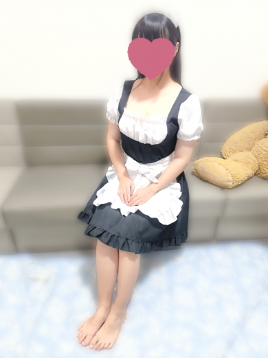 くるみ（23）