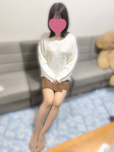 るり（27）