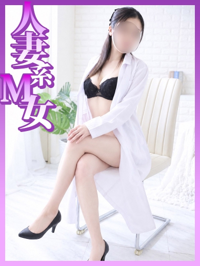 ちひろ（35）