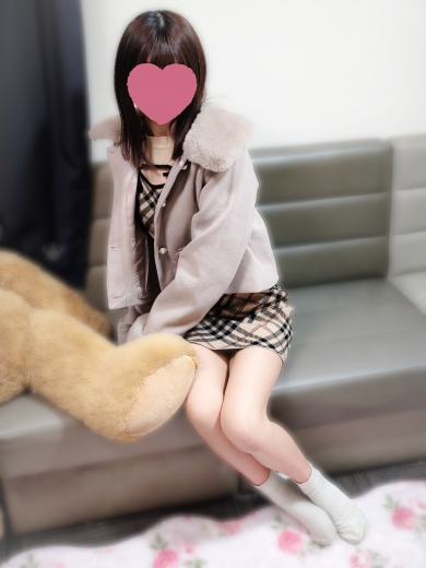 りせ（23）