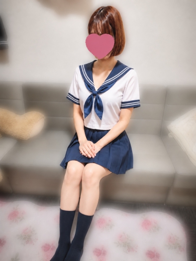 みう（18）
