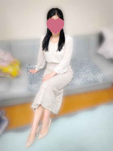 さつき（34）