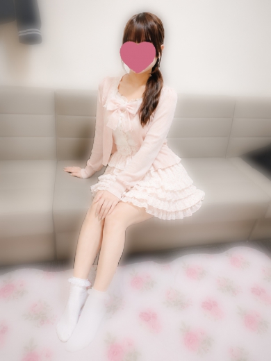 ゆな（19）