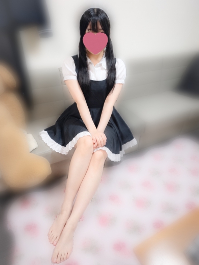 めい（19）