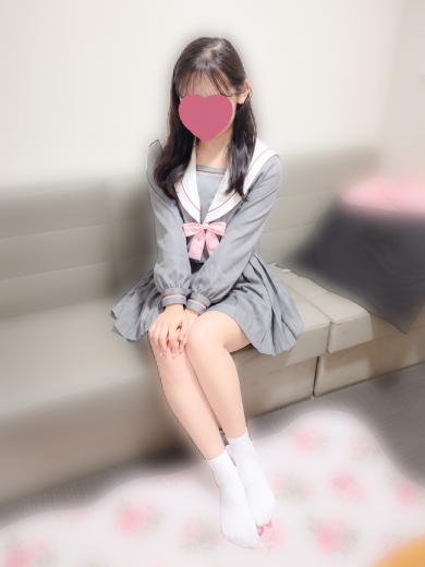 ココ（20）