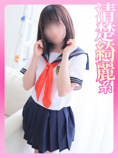 ひまり(23)