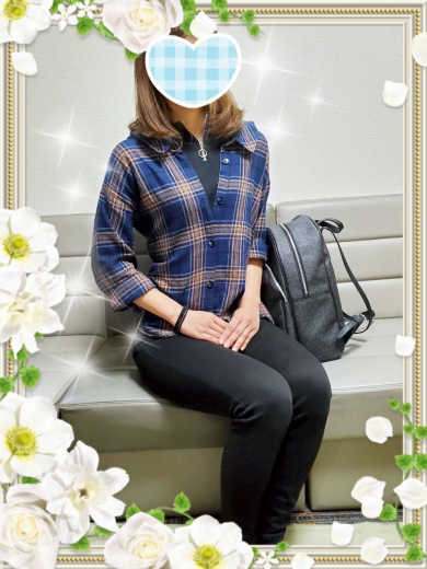 ちはる(21)