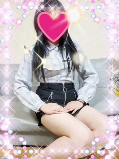 あん(19)