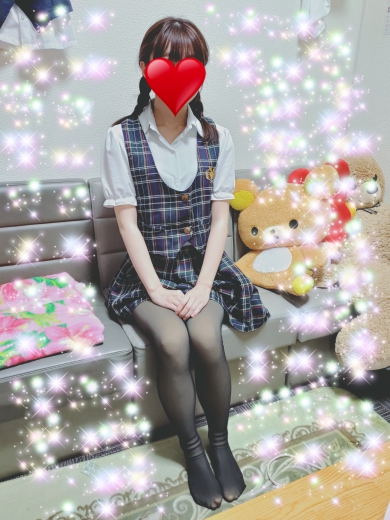 ましろ(20)