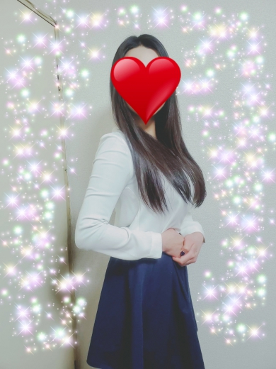 れん(23)