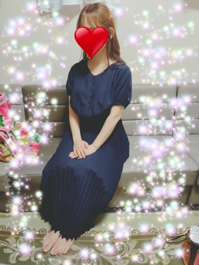 しの(24)