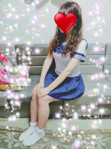 ゆあ(19)