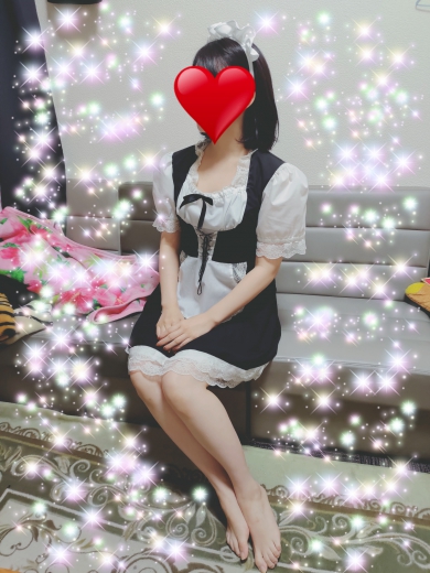 せな(22)