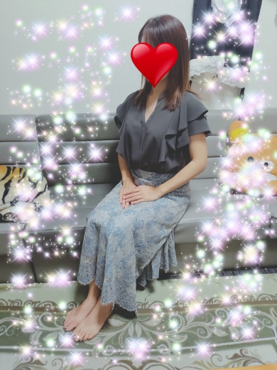 さなえ(33)