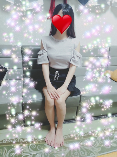 うた(21)